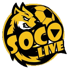 socolivetvcovn