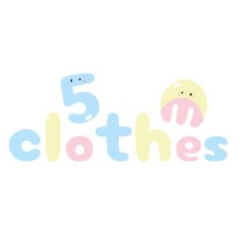 5amclothescom1