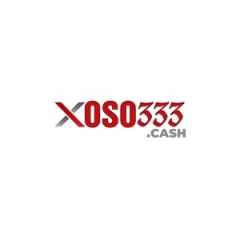 xoso333cash