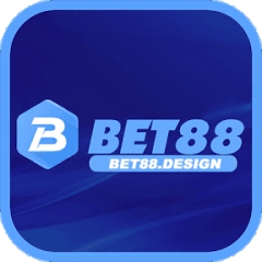 bet88designvn