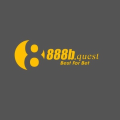 888bquestt