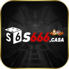 s666casa