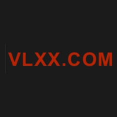 vlxxfinance