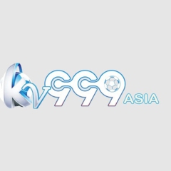 kv999asia