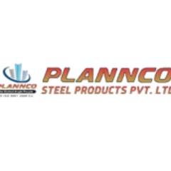 Plannco Steels
