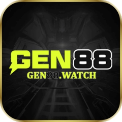 gen88watch