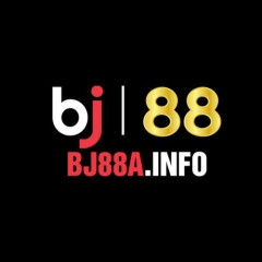 bj88ainfo