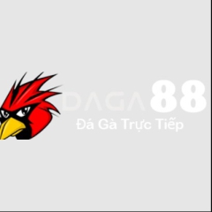 daga88asia1