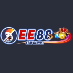 ee88vnwiki