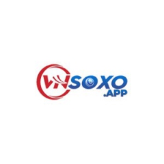 vnsoxoapp