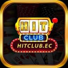 hitclubec