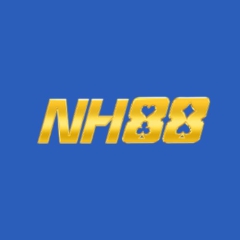 NH88