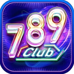 789clubtalkdebt
