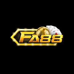 fa88express