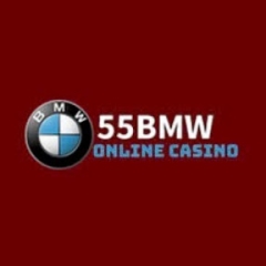 bmw555pro