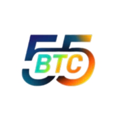 55btccc