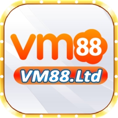 VM88LTD