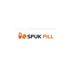 Sleepingpillls