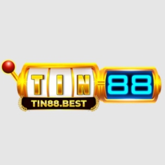 tin88best