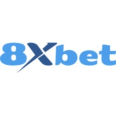 com8xbetstore