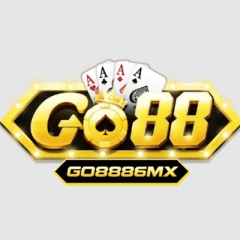 go8886mx
