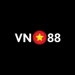 vn88zzcom