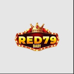red79baby