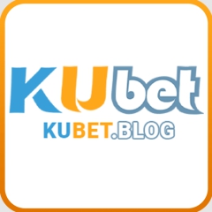 kubetblog