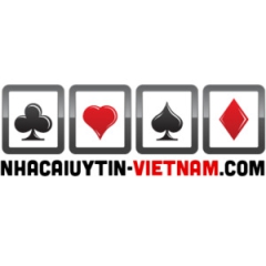 nhacaiuytinvietnamcom