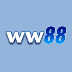 ww888netcom