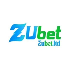 zubetltd
