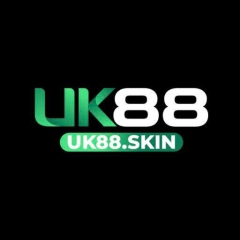uk88skin