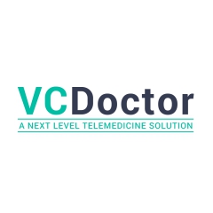 vcdoctor