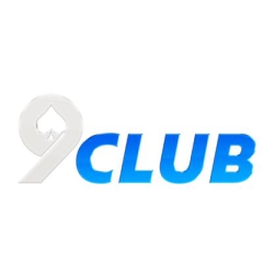 trandungphong9club