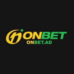 onbetad