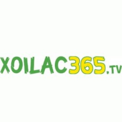 xoilac365vin