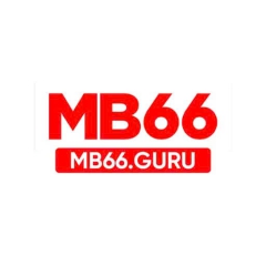mb66guru