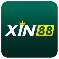 xin88vipcom