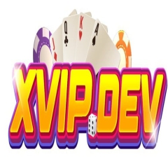 xvipdev