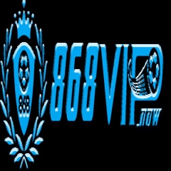 868vipnow