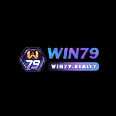 win79zzcom