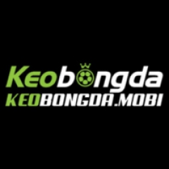 keobongdamobita
