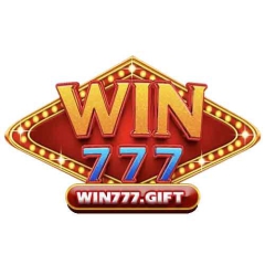 win777gift