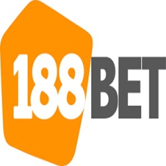 188betthiland