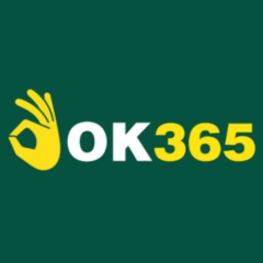 ok365credit