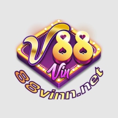 88vinnnet