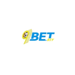 9betdiy