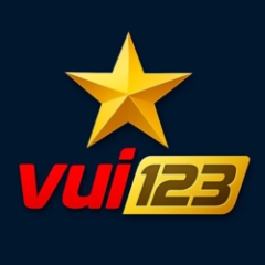 vui123casino