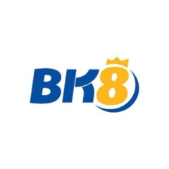 bk8nyc