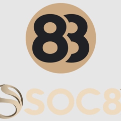 soc88capp